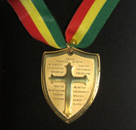 The Rector's Cross --St. Philip's.jpg The Rector's Cross --St. Philip's.jpg